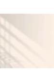 Polisan Q1 Lux Plastik -Sınırsız Renk 7.5 lt - 12