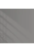 Polisan Elegans Soft Mat Silinebilir Iç Cephe Boyası-sınırsız Renk 7.5 Lt - 3