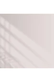 Polisan Q1 Lux Plastik -Sınırsız Renk 7.5 lt - 3