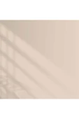 Polisan Q1 Lux Plastik -Sınırsız Renk 7.5 lt - 5