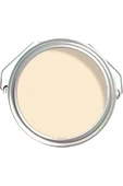Polisan Elegans Soft Mat Silinebilir Iç Cephe Boyası-sınırsız Renk 7.5 Lt - 2