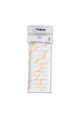 Polisan POLİSAN KALORİFER RULOSU YEDEGİ 10 CM(12 Lİ PKT) - 1