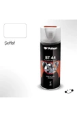 Polisan POLİSAN FREN BALATA TEMİZLEYİCİ 500ML - 1