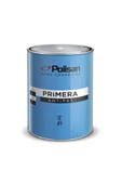 Polisan Primera Antipas Astar - Beyaz - - 1