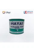 Hayat SELÜLOZİK TİNER Extra 425 ml - 1