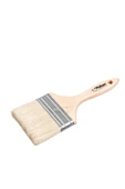 Polisan AHSAP KESTIRME 4" - 1