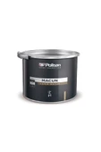 Polisan Süper Macun - Beyaz - 0.4 Kg - 1