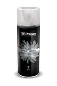 Polisan POLİSAN METALİK SPREY ANTİK - 1