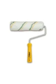Polisan POLİSAN İÇ CEPHE RULOSU 25 CM - 1