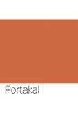 Polisan Selülozik Boya - 721 / Portakal - 0,75 Lt - 2