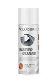 Kluger Water Guard Sprey İzolasyon Beyaz 500 ml - 1