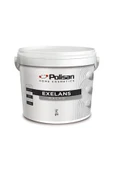 Polisan Exalans Macro - Sınırsız Renk 2.5 lt - 1