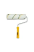 Polisan POLİSAN İÇ CEPHE RULOSU 20 CM - 1