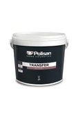 Polisan Transfer Astarı - Beyaz - - 1