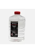 Polisan SENTETİK TİNER 2500ML - 1