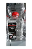 Polisan SENTETİK TİNER 1500ML - 1