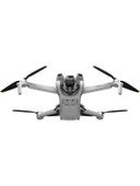 DJI Mini 3 RC-N1 Kumandalı Drone - 2