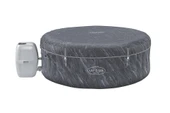 Lay-Z-Spa® 60175 Boracay Smart Signature AirJet™ Şişme Spa Havuzu, Mobil Uygulama Kontrollü, 2-4 kişilik - 1