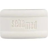 Sebamed Clear Face Kompakt 100 gr - 2
