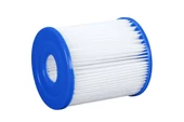 Filter Cartridge (I) - 3