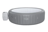 Lay-Z-Spa® 60135 Grenada Smart AirJet™ Şişme Spa Havuzu, 6-8 kişilik - 4