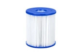 Filter Cartridge (I) - 4