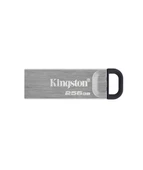 Kingston 256GB USB3.2 Gen 1 DataTraveler Kyson - 1