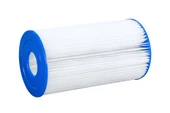 Bestway® 58095 Bestway Tip 4-B Filtre Kartuşu - 4