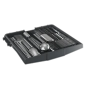 Arçelik 6567 WF I Bulaşık Makinesi - 6