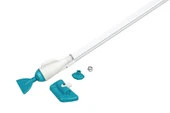 AquaPristine Pool Vacuum - 1
