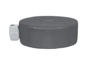 Lay-Z-Spa® 60318 EnergySense™ Termik Spa Örtüsü 1.96 m x 71 cm - 1