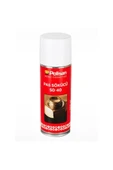 Polisan Pas Sökücü Sd 40 200 ml (3 Adet) - 7