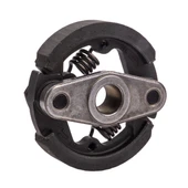 BALATA BG-CG63 PALMERA thumbnail 2