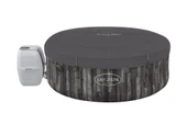 Lay-Z-Spa® 60005 Bahamas Signature AirJet™ Şişme Spa Havuzu, 2-4 kişilik - 1