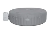 Lay-Z-Spa® 60135 Grenada Smart AirJet™ Şişme Spa Havuzu, 6-8 kişilik - 2