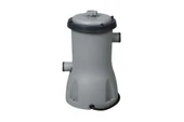 Bestway® 58386 3028 L Devirdaim Filtre Sistemi - 2