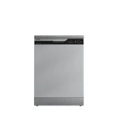 Arçelik 6567 WF I Bulaşık Makinesi - 1
