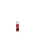 Polisan Pas Sökücü Sd 40 200 ml (2 Adet) - 5