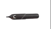 Hattat No:2 Osmanlı Nesih Yazı Ucu 2mm - 1