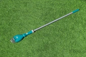 AquaTech Cordless Pool Vacuum - 2