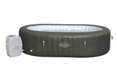 Lay-Z-Spa® 60067 Mauritius Smart AirJet™ Şişme Spa Havuzu, 5-7 kişilik - 3
