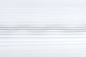 Bestway® 58095 Bestway Tip 4-B Filtre Kartuşu - 1