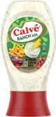 Calve Ranch Sos 245 gr 4 Adet - 1