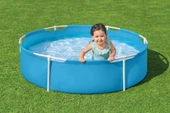 Bestway® 56283 İlk Havuzum Prefabrik Havuz 1,52 m x 38 cm - 3