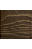 Hemel Prime Dekoratif Ahşap Renklendirici 2,5 Lt-SA 1192 Walnut (Ceviz) - 2