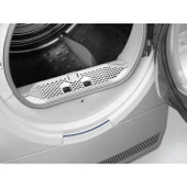 Electrolux EW7H458ST Kurutma Makinesi 8 kg A++ thumbnail 5
