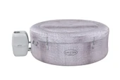 Lay-Z-Spa® 60003 Cancun Signature AirJet™ Şişme Spa Havuzu, 2-4 kişilik - 4