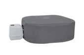 Lay-Z-Spa® 60319 EnergySense™ Termik Spa Örtüsü 1.80 m x 1.80 m. x 71 cm - 1