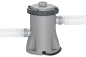 Bestway® 57450 Fast Set™ Çember Şişme Havuz Seti 2.44 m x 61 cm - 4