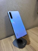 XİAOMİ NOTE 8 128GB BEYAZ ADINIZA FATURALI 1 YIL GARANTİLİ TEŞHİR - 2